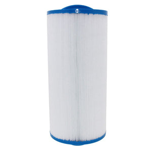 Neo-Pure PS-4J25-BB Pool and Spa Filter 4-5/8" x 9-3/4"