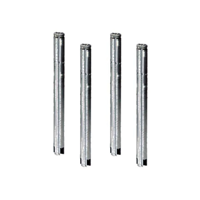Grundfos 22 SQE05-80 0.5HP 100-115V 50/60HZ Submersible Groundwater Pump