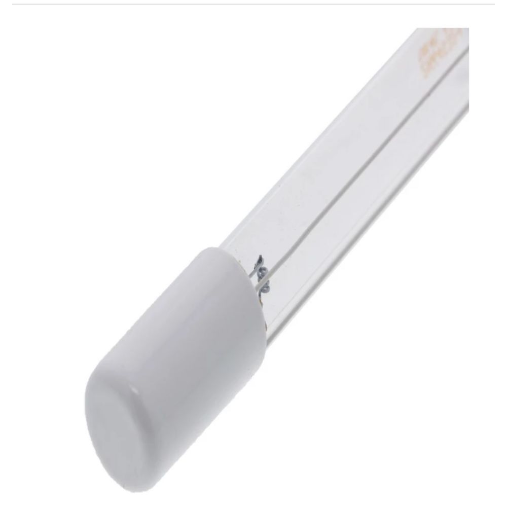 UV Lamp UV Superstore for GL275/4