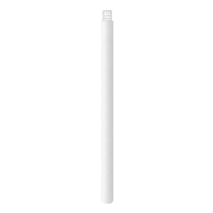 Neo-Pure MB-25400-01-SOES 40" High Efficiency Meltblown Filter 1 micron