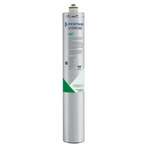 Everpure MC2 Water Filter Cartridge EV9612-56