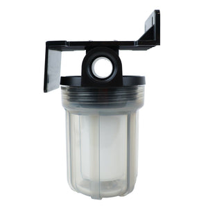 HydroBlend SC-605-HW 5" Scale Control Filter System