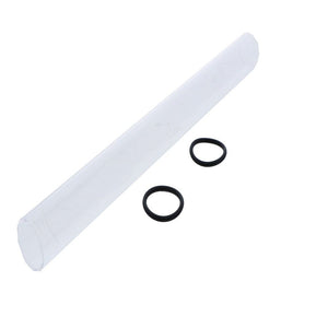 UV Lamp/Quartz Sleeve Combo Kit for SQ-PA