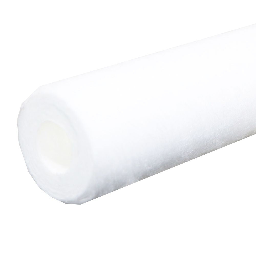 40" Purtrex Sediment Depth Filter - 50 Mic [PX50-40]