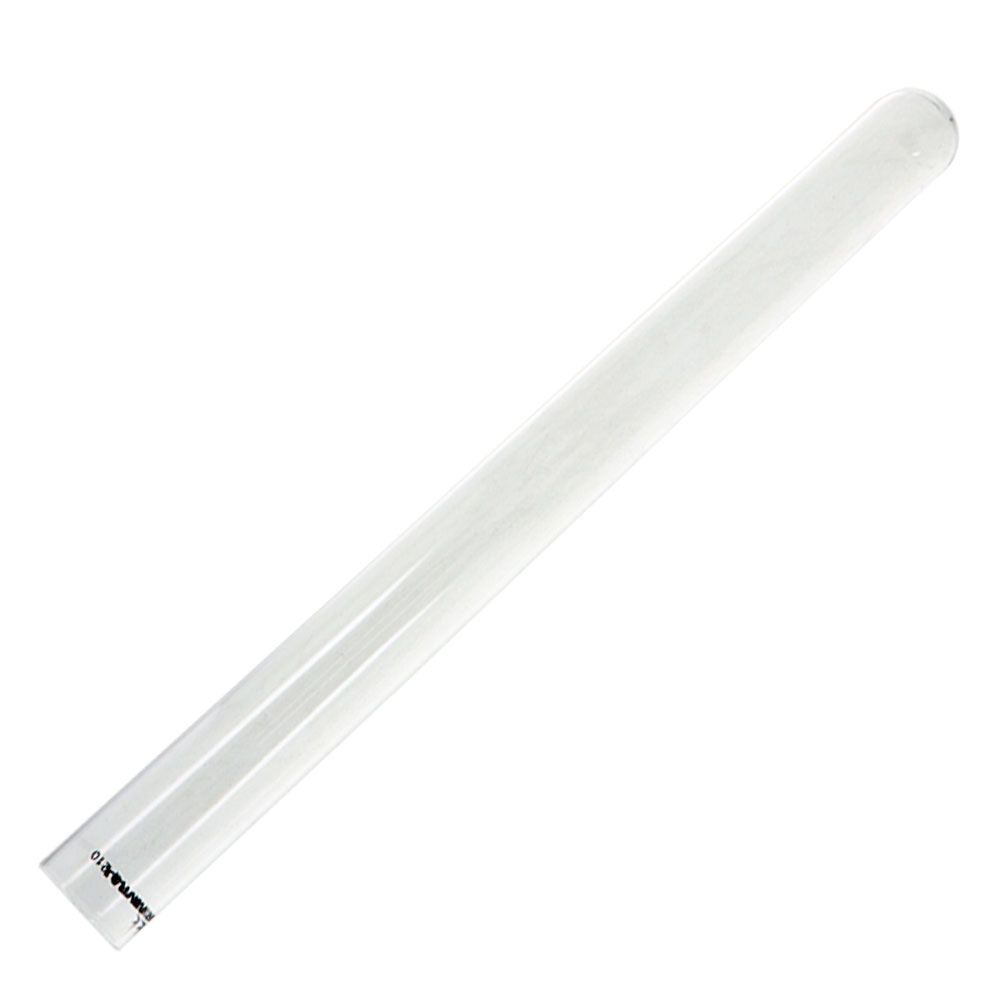 Neo-Pure NP5-3 UV Disinfection System - 3 GPM