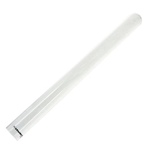Neo-Pure NP5-3 UV Disinfection System - 3 GPM