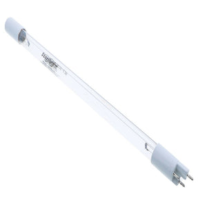 Viqua Sterilight SCV-200 Cobalt Series UV System 4.4 gpm