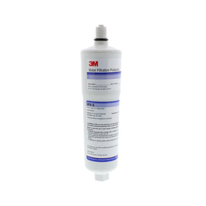 3M HF8-S Replacement Cartridge 5582113
