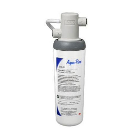 Aqua Pure CS-FF AP Easy Full Flow Drinking Water System