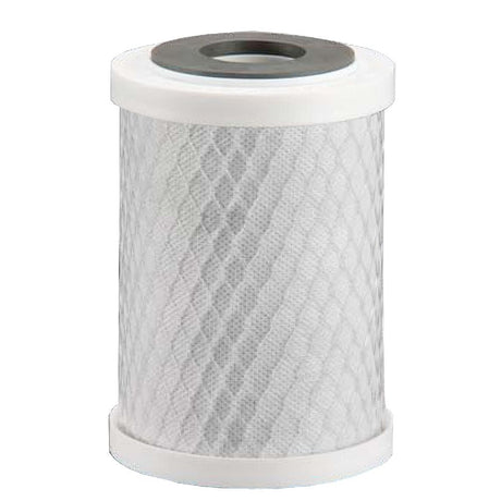 Filtrex Matrikx CTO 5" Carbon Block Filter 5 Mic