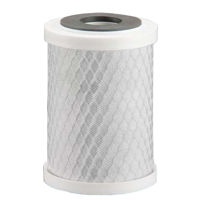 Filtrex Matrikx CTO 5" Carbon Block Filter 5 Mic