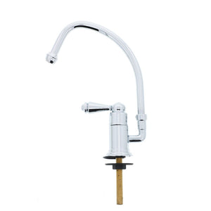 Mountain Plumbing MT820 Point of Use Faucets