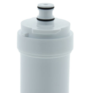 Neo-Pure NP-3M702 SQC Compatible Sediment Prefilter
