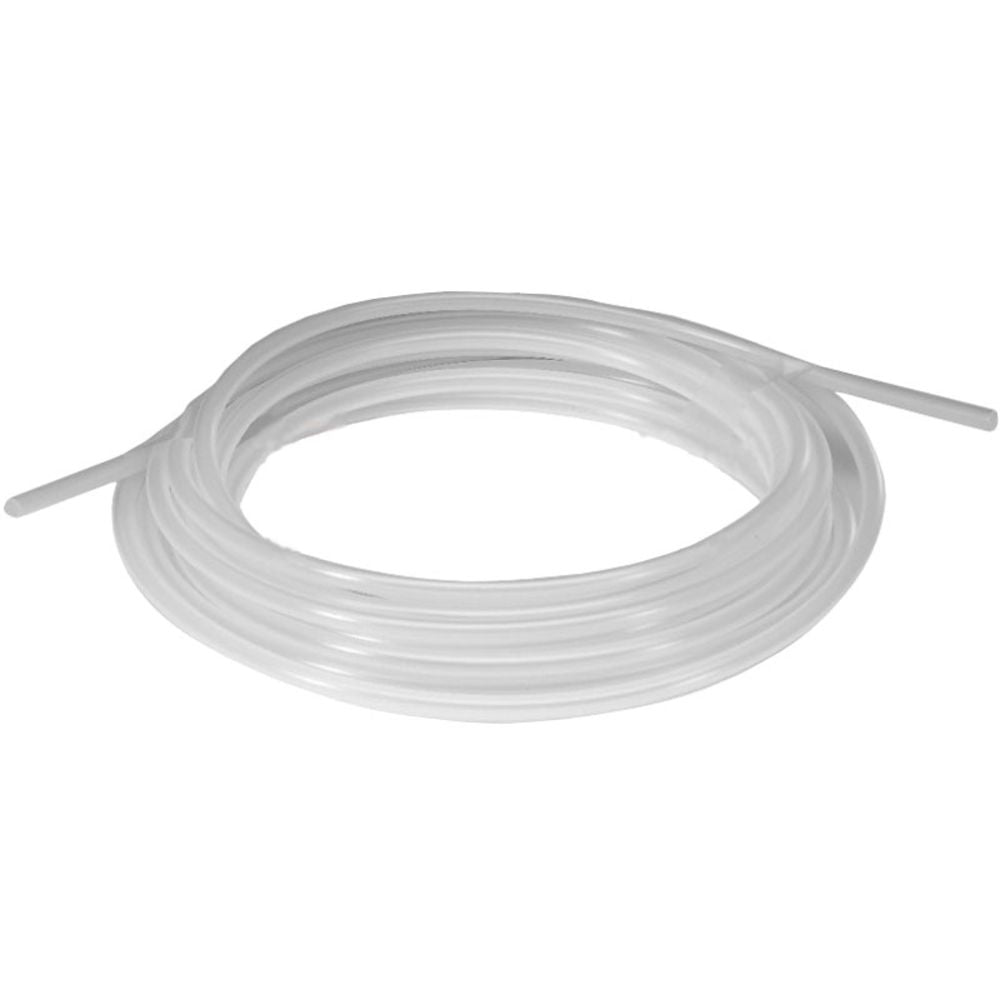 Stenner Compatible Suction & Discharge Tubing 3/8" for All Classic and SVP Pumps