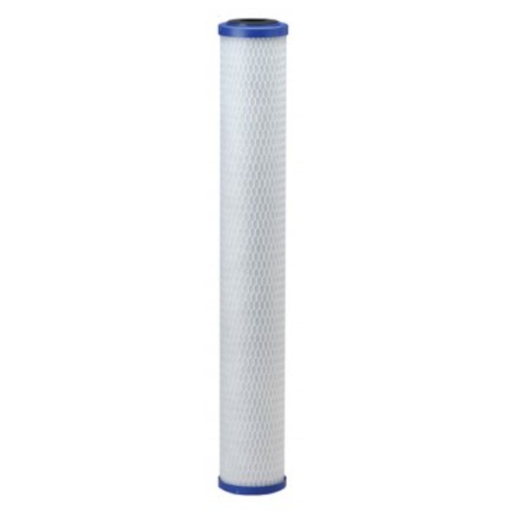 Everpure - CG5-20 [EP-20] Drop-in Replacement Cartridge