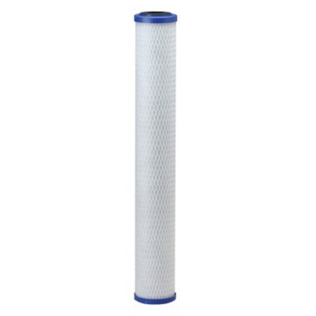 Everpure - CG5-20 [EP-20] Drop-in Replacement Cartridge
