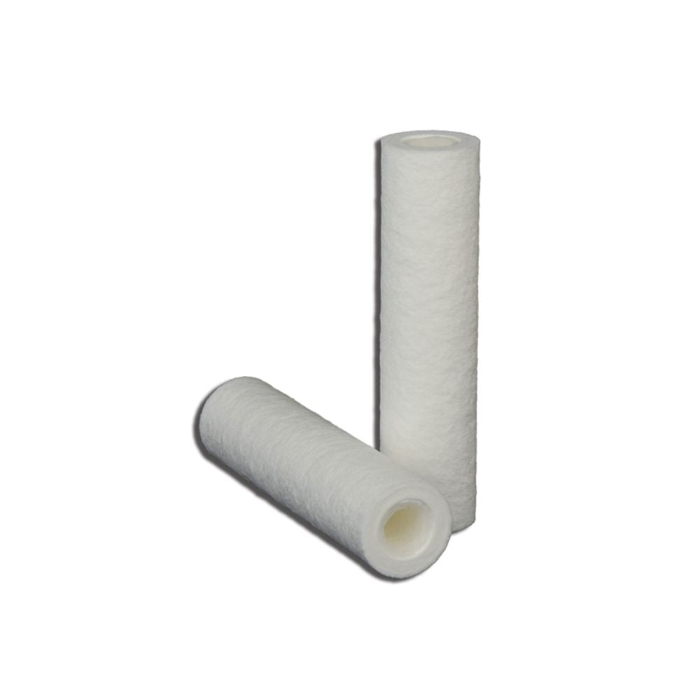 Optipure 252-10110 S5-10 Prefilter Cartridge