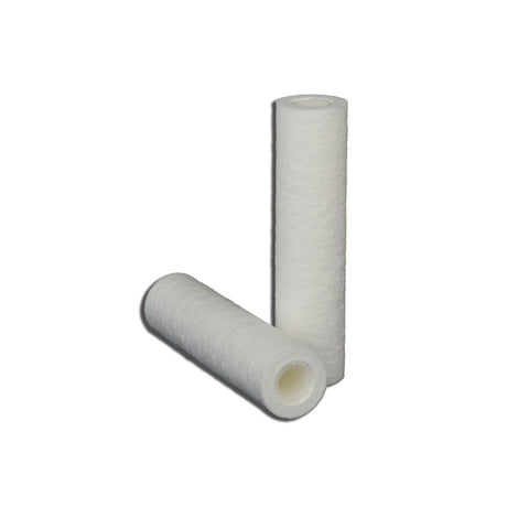 Optipure 252-10110 S5-10 Prefilter Cartridge