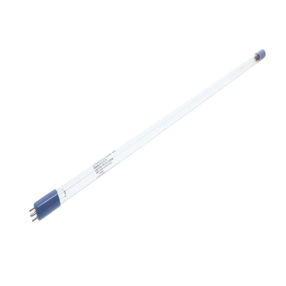 Aqua Flo ABUV-8 UV Disinfection System NSF Class B