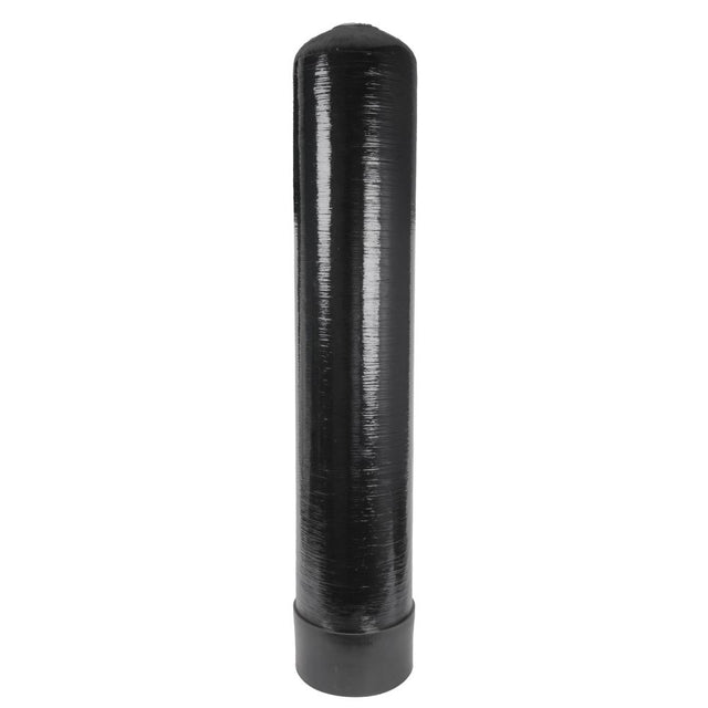 neoPure Media Tank 10" x 54", 2.5T, 13.2L, Top Opening 2.5'' NSF Certified