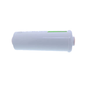 Kinetico 01-10/35 IL-35 Inline Replacement Filter Cartridge 1 Mic