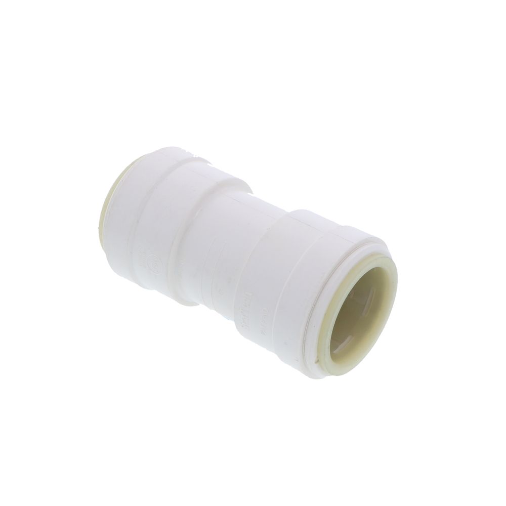 Watts AquaLock/SeaTech - Union Connector - 1 CTS