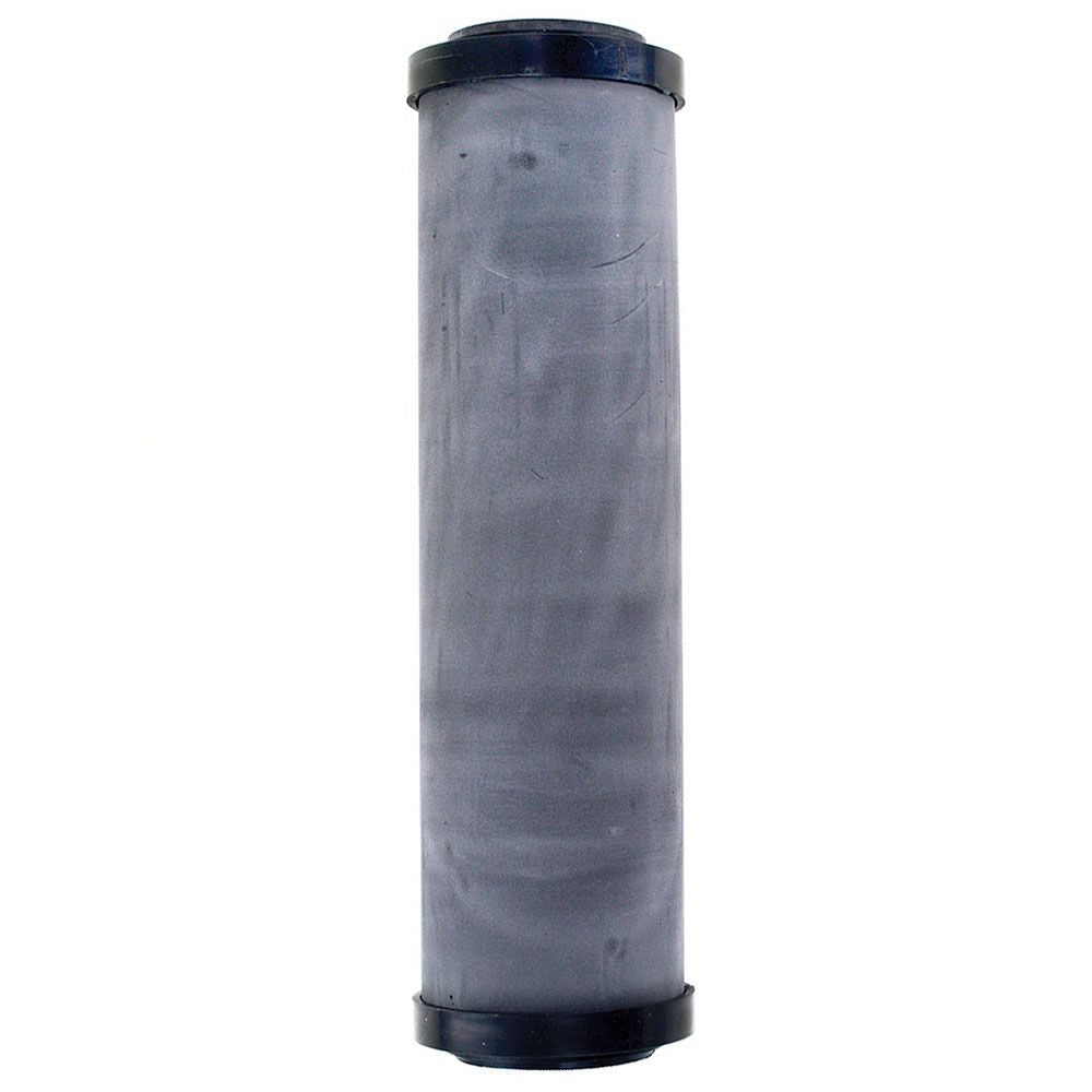 AquaCera W9620700 10" Imperial CeraCarb Ceramic Water Filter OBE