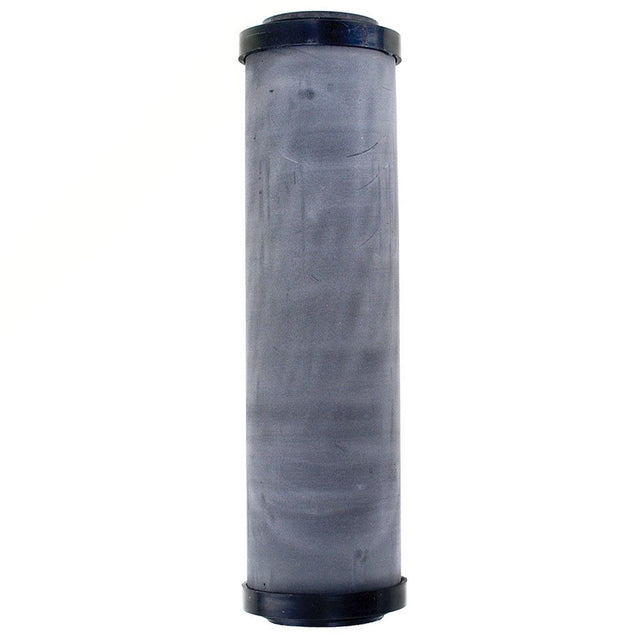 AquaCera W9620700 10" Imperial CeraCarb Ceramic Water Filter OBE