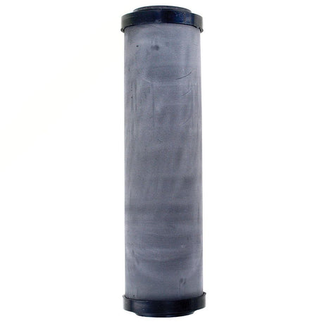 AquaCera W9620700 10" Imperial CeraCarb Ceramic Water Filter OBE