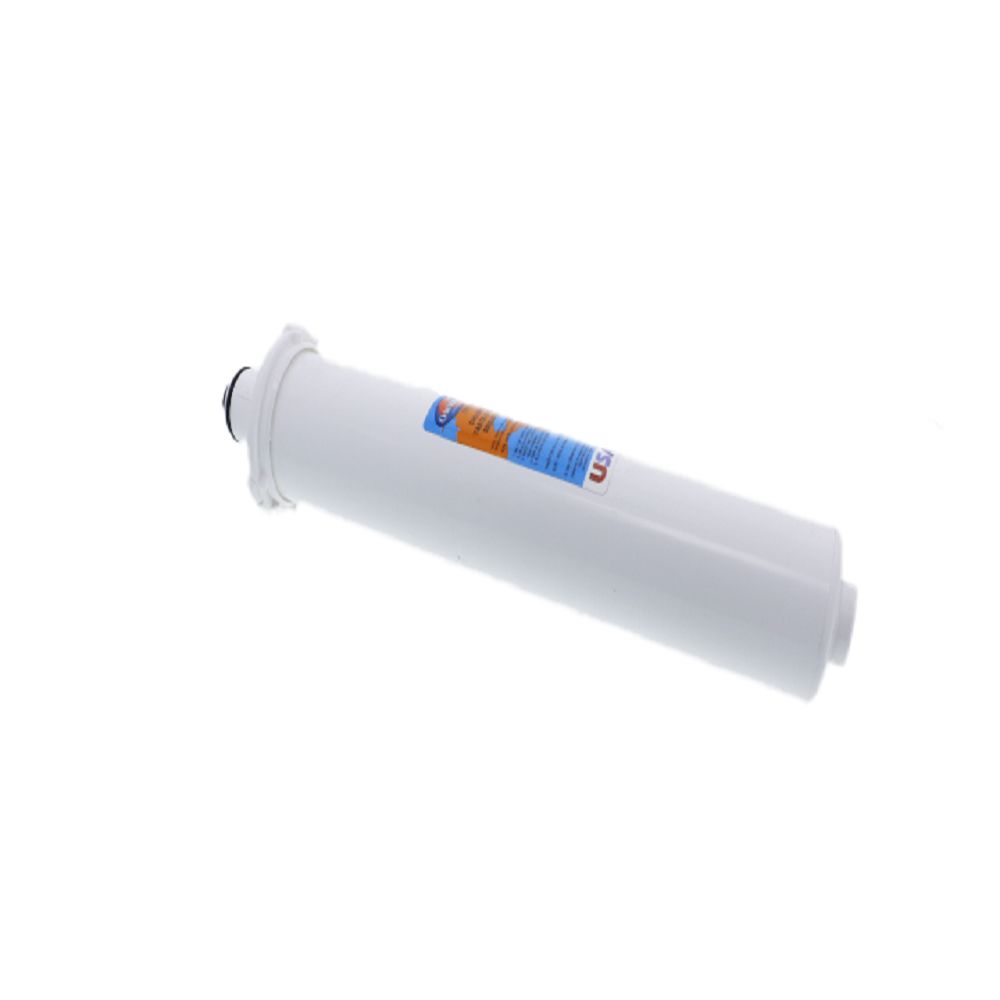 Omnipure E5715 Everpure® Compatible 1M CTO/Cyst/Pb - 2000 gal Filter