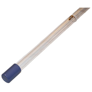 Neo-Pure UV Lamp Compatible with Trojan 302509 for UV3000 Plus/Logic Series