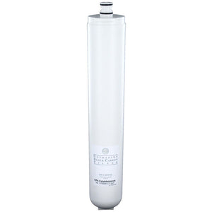 Water Factory Systems SQC 47-55711G2 Sediment/Lead Reduction Prefilter