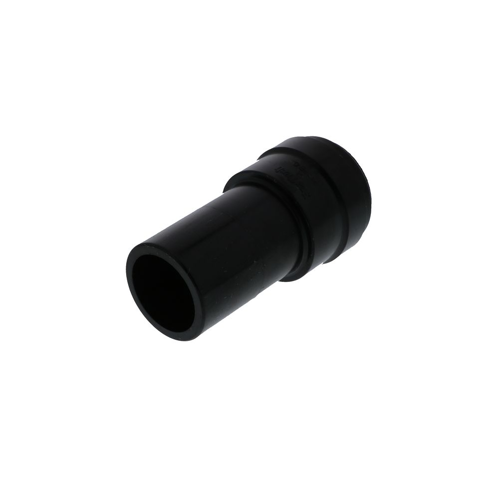 Watts AquaLock/SeaTech - Stackable Reducing Stem - 1 CTS Stem x 22mm