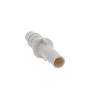 Parker LIQUIfit Stem To Hose Barb - 3/8 x 3/8 Barb