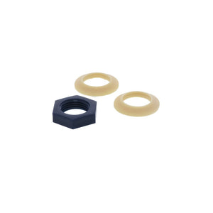 Tomlinson Crocks & Ceramic Water Dispenser Faucet