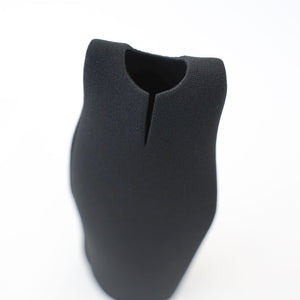 neoShield™ Neoprene Cover for Sun Shield for Spin Down & Sediment Trapper 2" 115mm x 261mm
