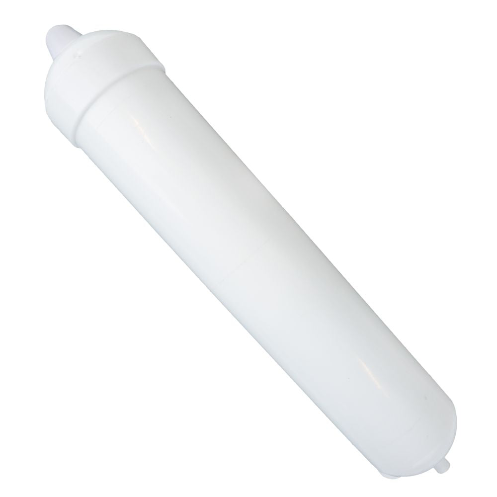 Kinetico 104642 Replacement 50 GPD Reverse Osmosis Membrane
