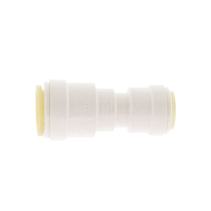 Watts AquaLock/SeaTech - Reducing Union - 1/2 CTS x 3/8 CTS
