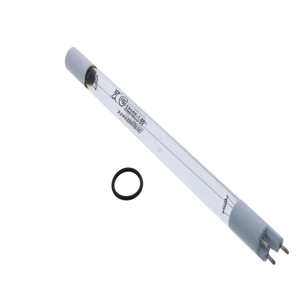 Sterilight S150RL-HO UV Lamp for SPV-2.5, SP150-HO, & VH150 Systems