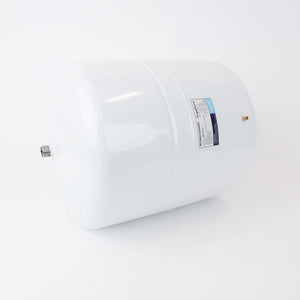 NeoPure Reverse Osmosis Storage Tank 11 Gallon - White