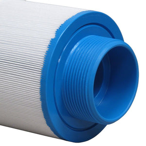 Filbur FC-0303 Spa Filter Cartridge for L.A. Spas