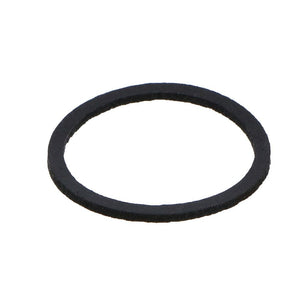 UDC Thread Seal - EPDM Gasket