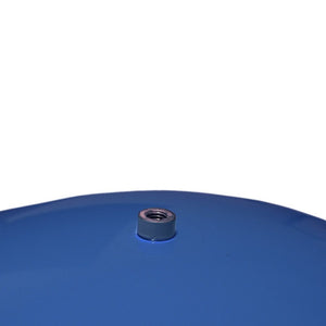 Amtrol Pro Access Reverse Osmosis Storage Tank Steel 86 Gal