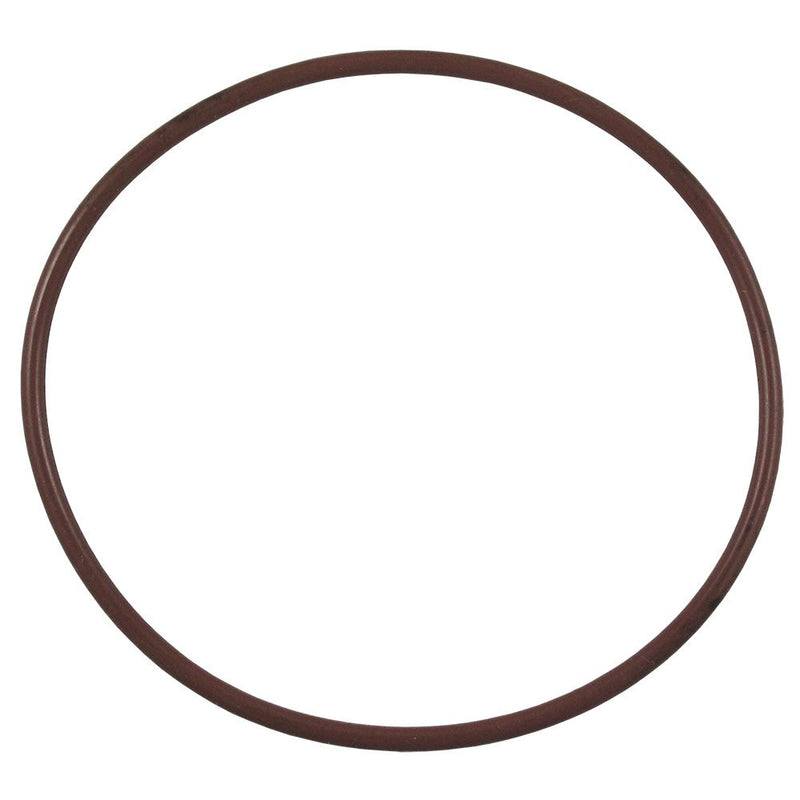 O-Ring for Watts/Flowmatic 4500, 8000 Series Housings VITON