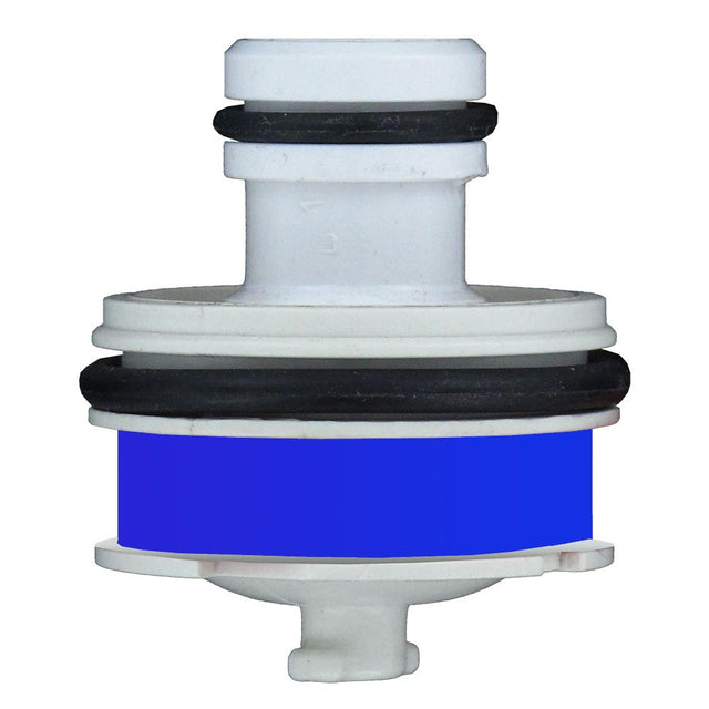 Hydrotech 33139 Flow Control for 75 GPD for 101-103 Series