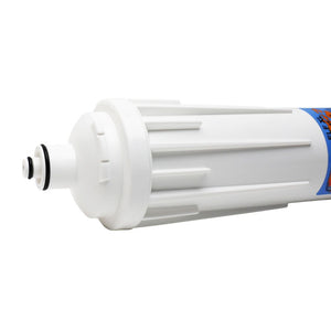 Everpure Compatible 10M T-40 GAC 15"